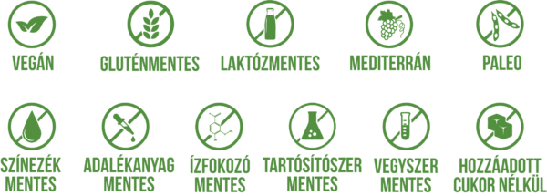 Eszköz-1-1-e1579268710799