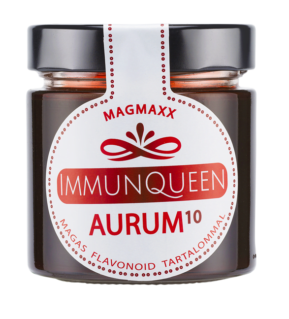 Aurum10