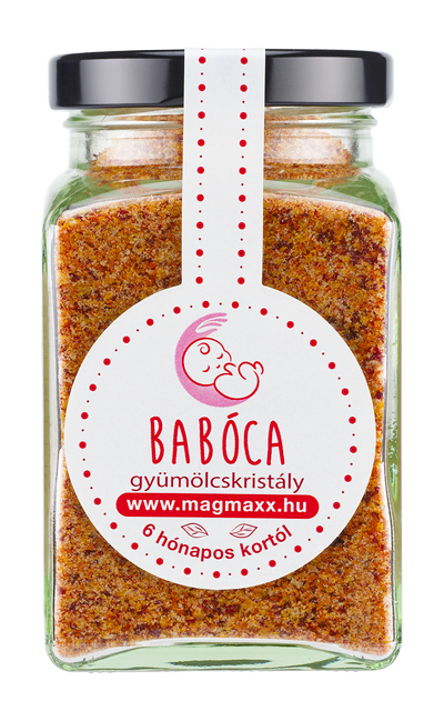 Babóca