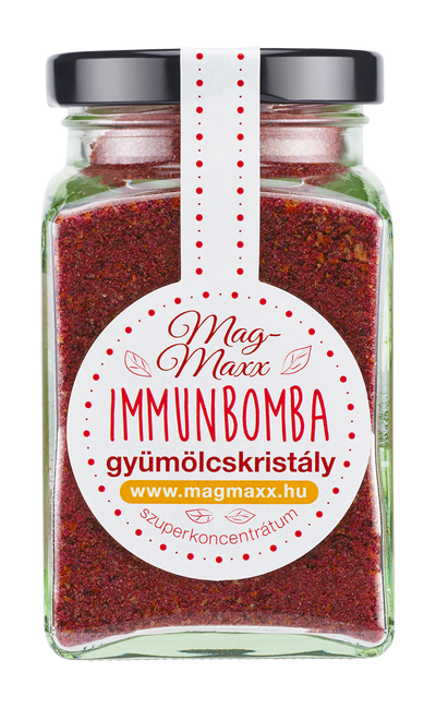 Immunbomba