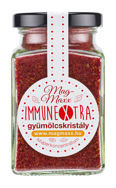 Immunextra