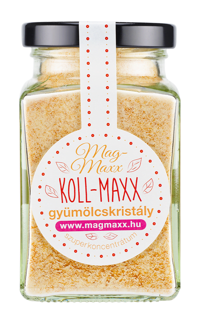 Koll-Maxx