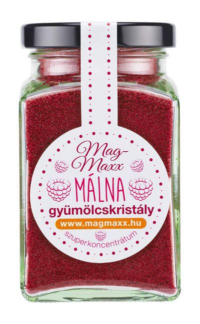 Málna