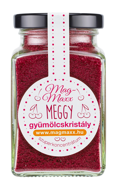 Meggy