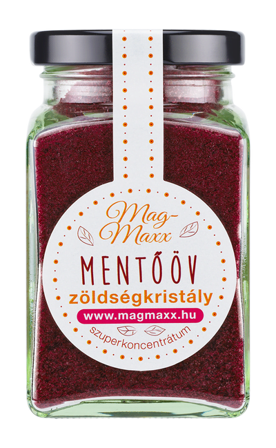 Mentőöv