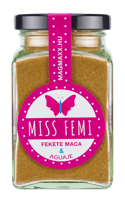 MissFemi