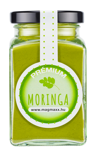 Moringa