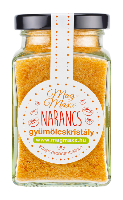 Narancs