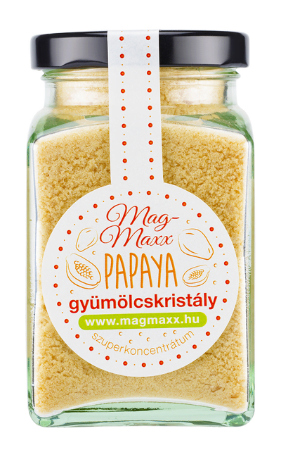 Papaya
