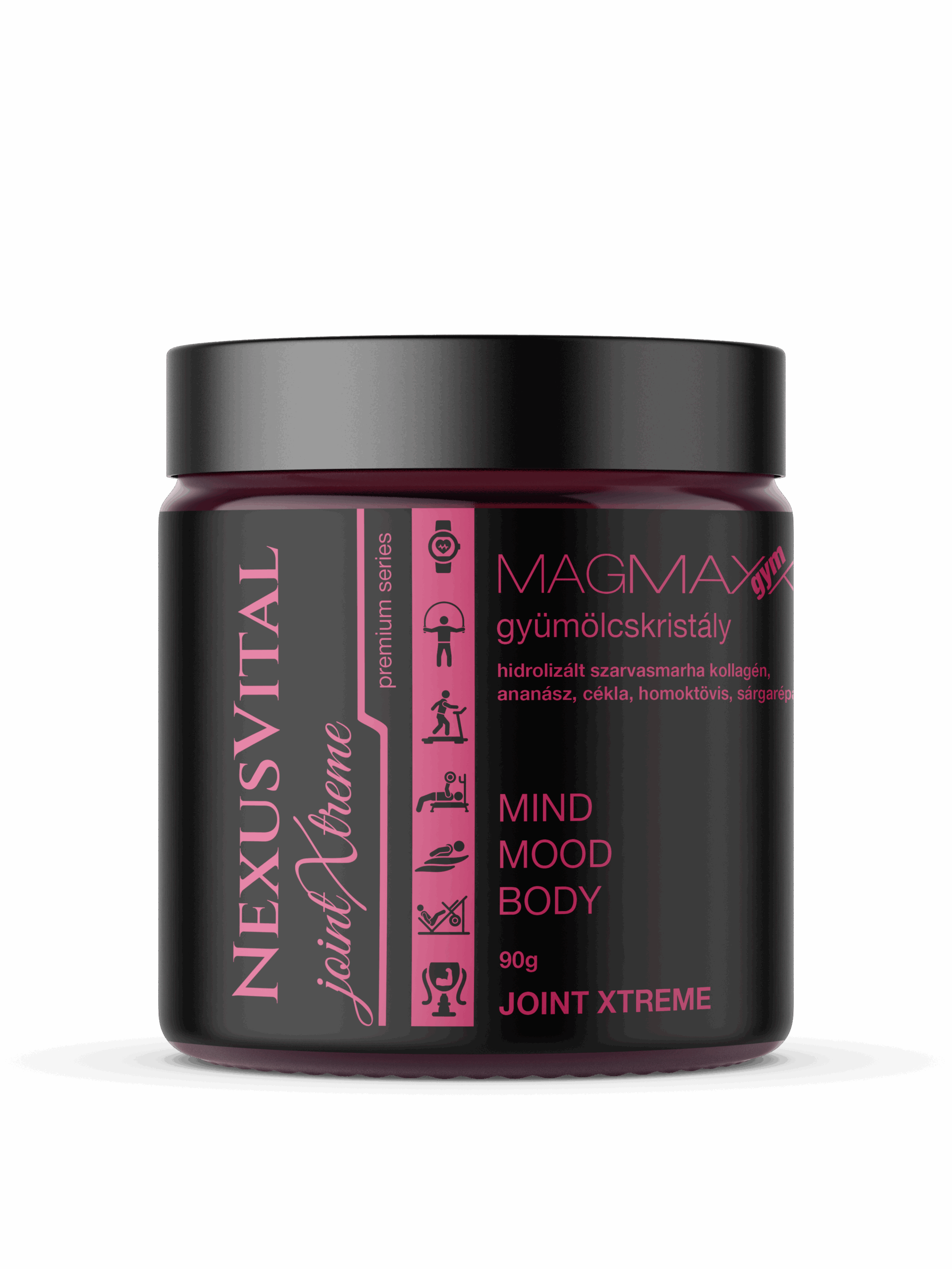 JointExtreme /NexusVital/ - 90g