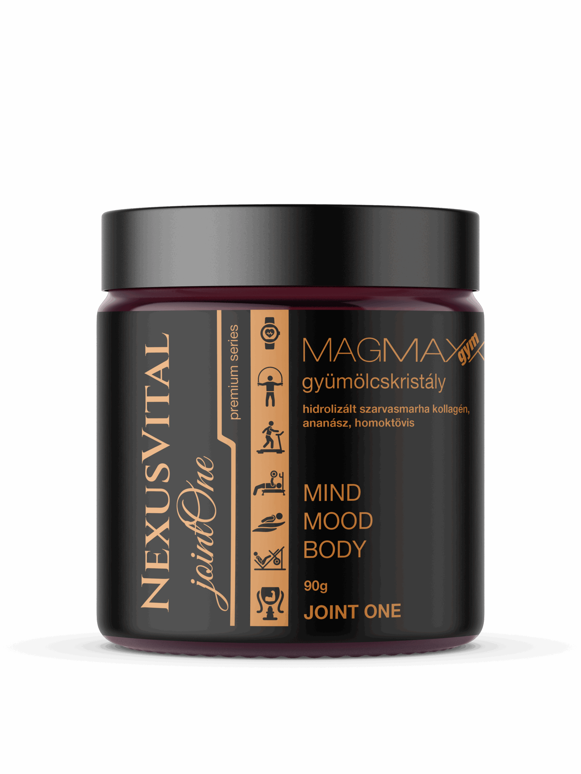 JointOne /NexusVital/ - 90g